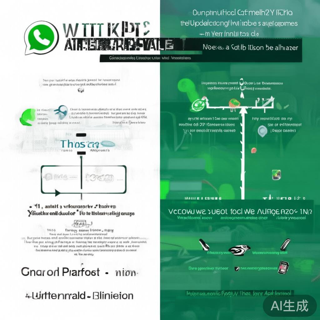 WhatsApp网页版打不开？原因分析与解决方法全指南