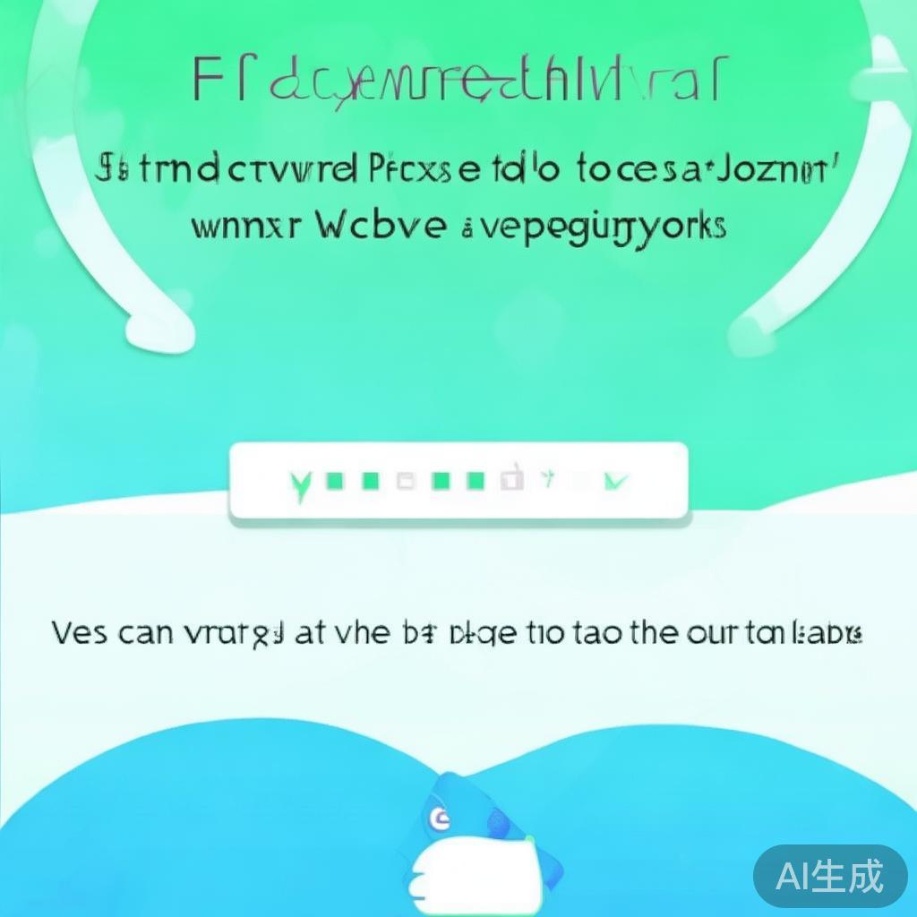 WhatsApp网页版流畅进入指南，找到最佳入口，告别卡顿！