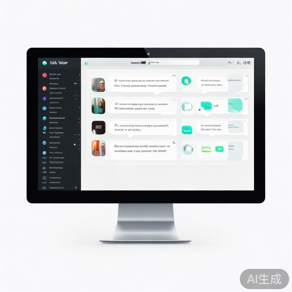 WhatsApp网页版无广告入口，如何找到纯净的使用体验？