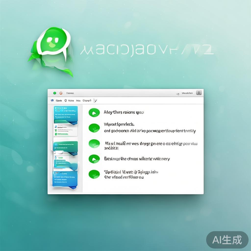 WhatsApp网页版,谷歌浏览器的完美入口 WhatsApp网页版,谷歌浏览器的完美入口