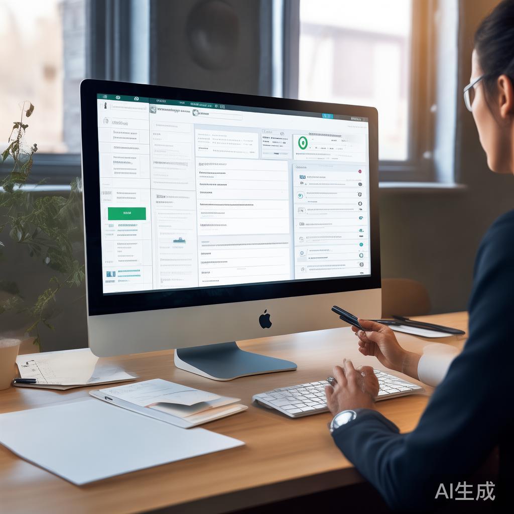 WhatsApp网页版广播列表，如何高效管理你的群发消息