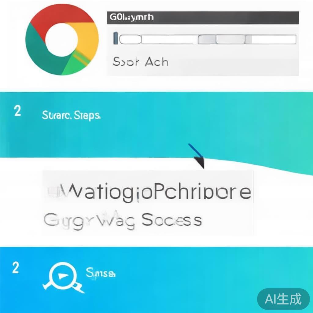 谷歌浏览器如何快速进入WhatsApp？只需三步！