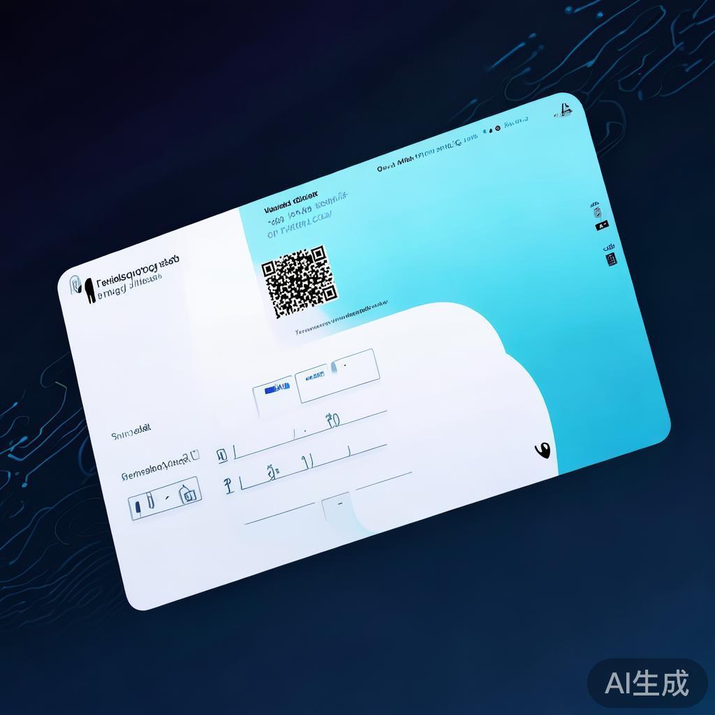 WhatsApp网页版验证码配对登录,安全与便捷的双重保障 WhatsApp网页版验证码配对登录,安全与便捷的双重保障