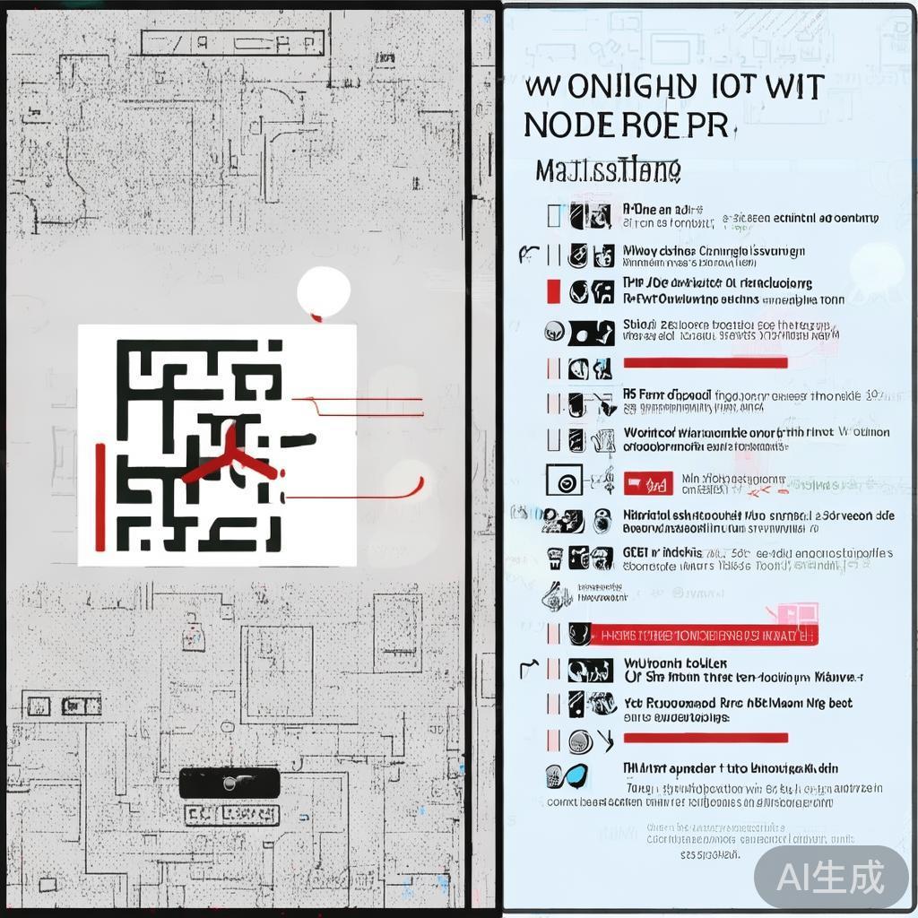 WhatsApp网页版二维码加载不出来怎么办？原因与解决方法全解析