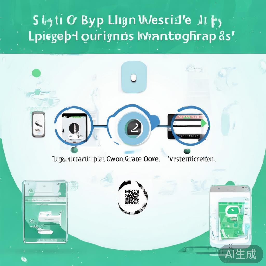 WhatsApp网页版登录步骤指南