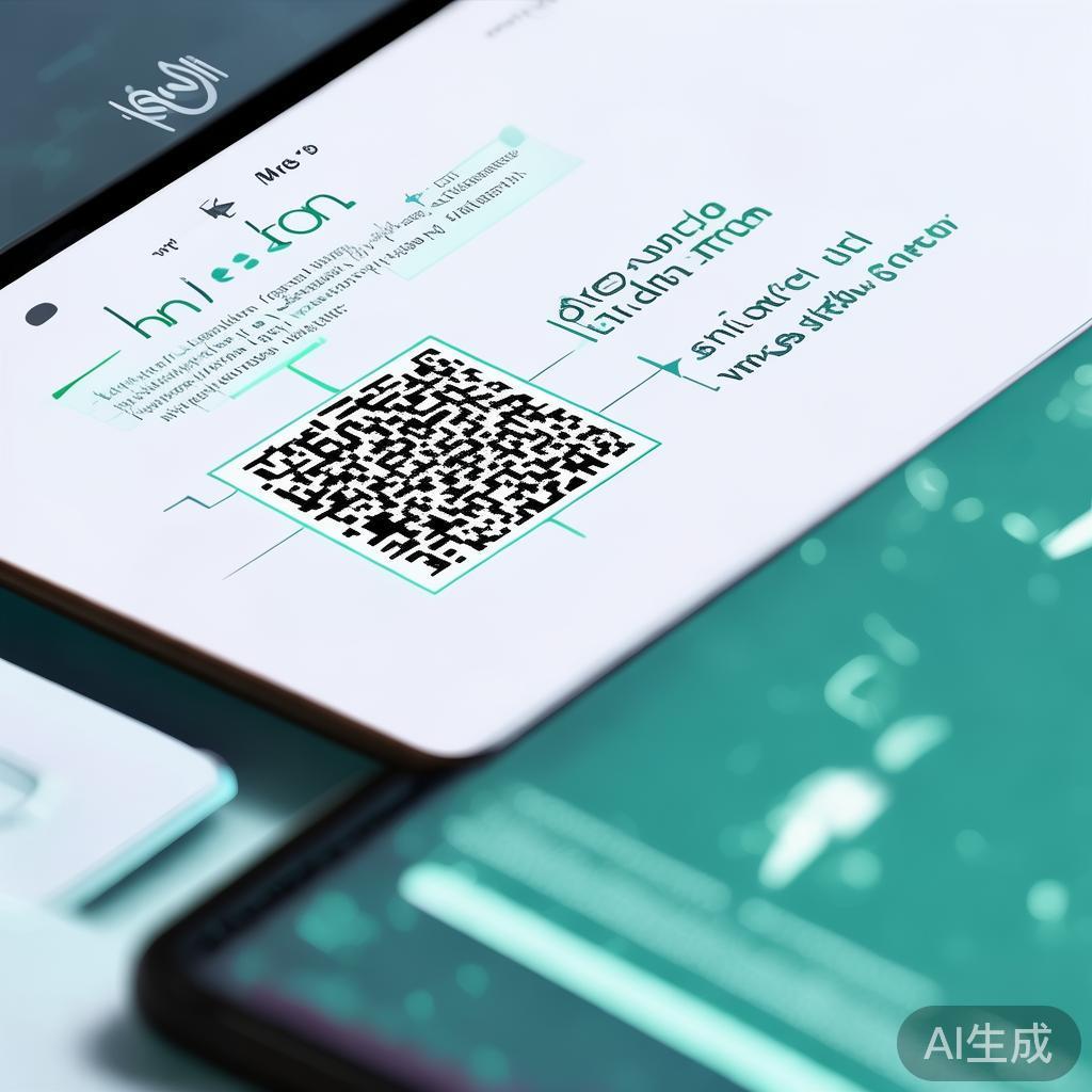 WhatsApp网页版登入口，如何快速登录并使用网页版WhatsApp？