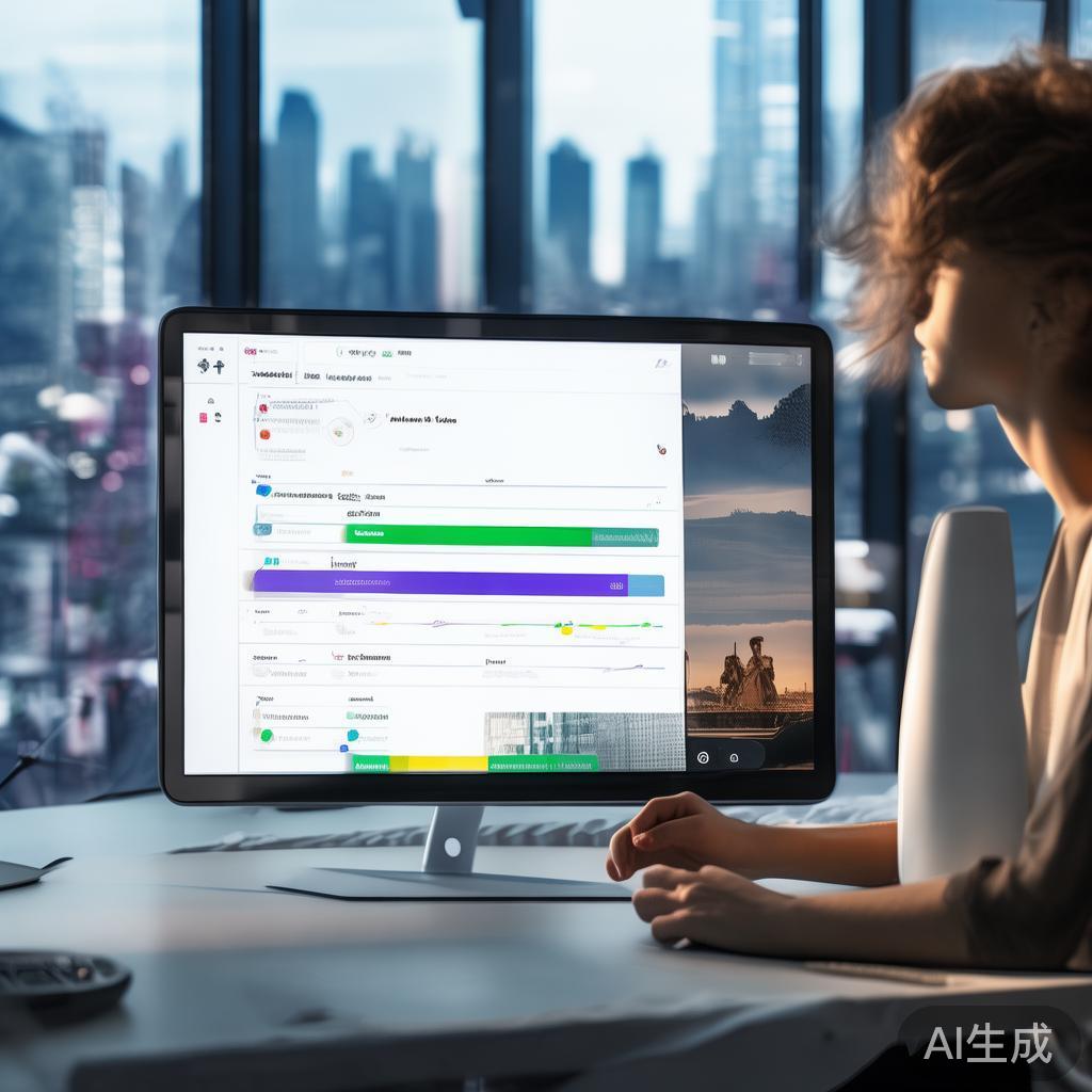 WhatsApp网页版关键词搜索，高效查找聊天记录的终极指南