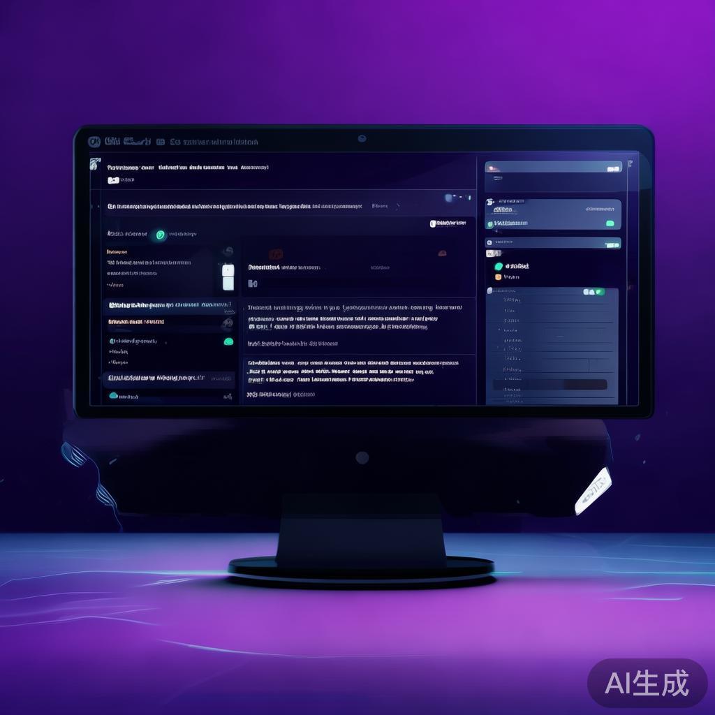 WhatsApp网页版终于支持黑夜模式了!夜间聊天更舒适,操作指南请收好 WhatsApp网页版终于支持黑夜模式了!夜间聊天更舒适,操作指南请收好