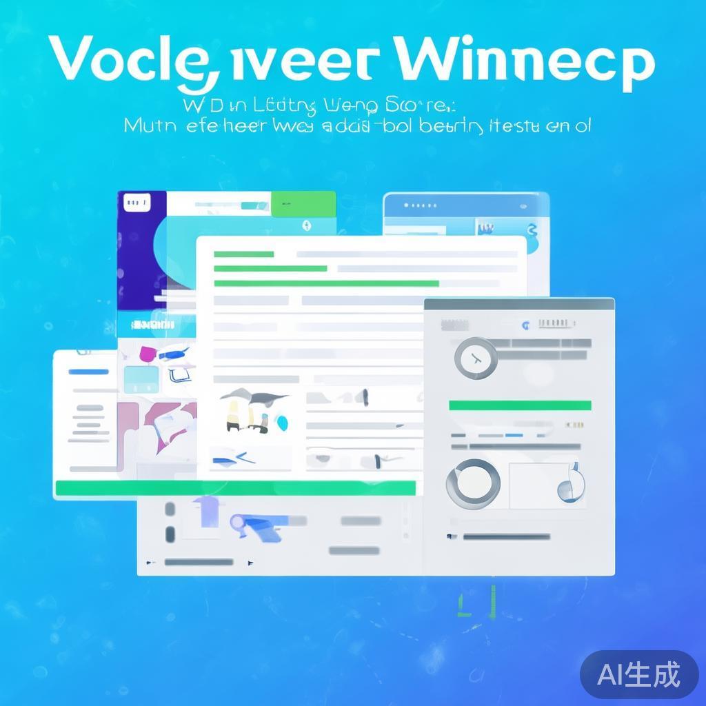 WhatsApp网页版登录指南，快速、便捷、安全的登录方法
