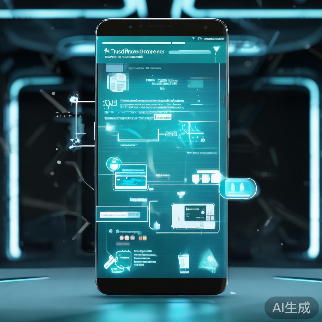 WhatsApp在线登录怎么实现？无需手机验证的替代方案全解析