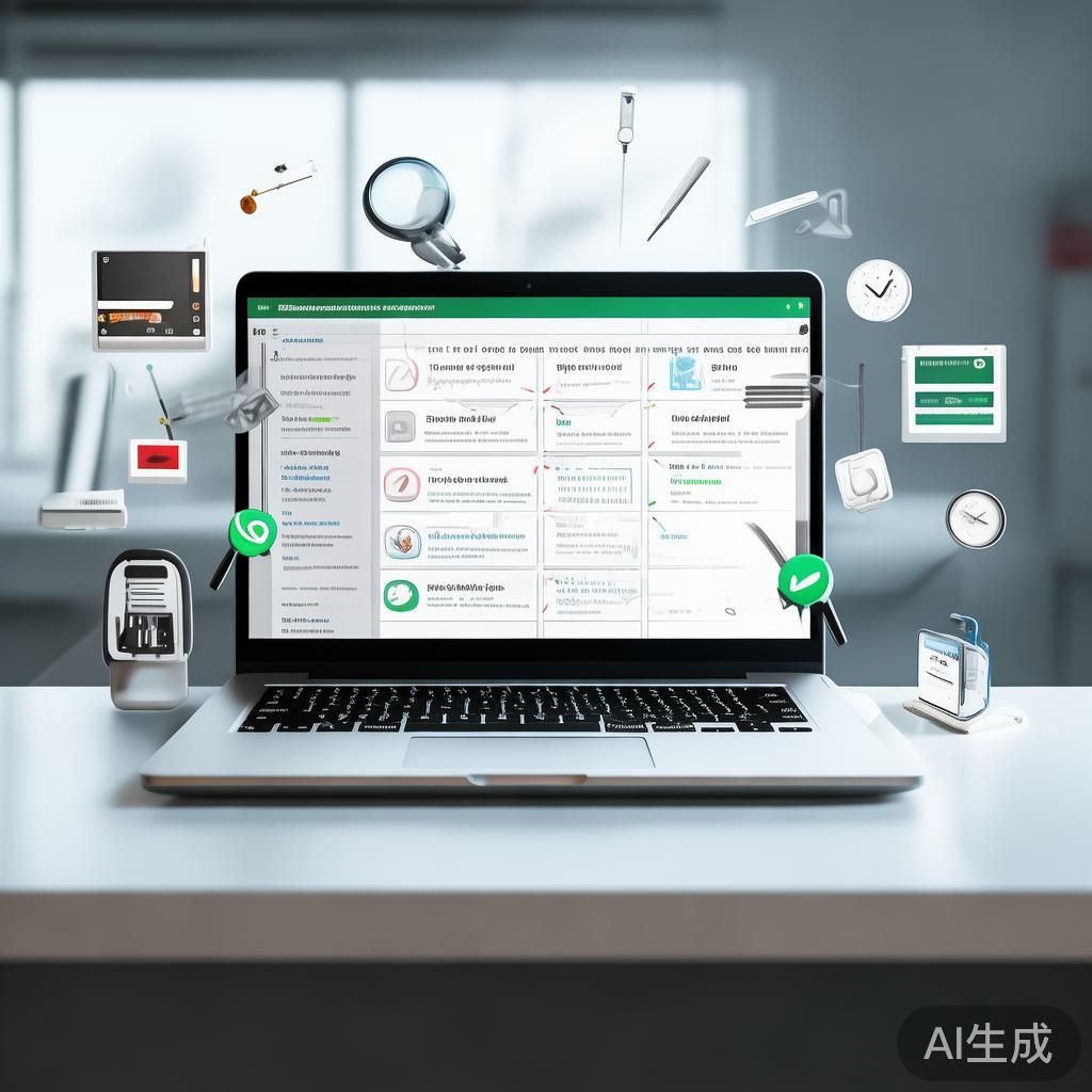 WhatsApp网页版群管理指南，高效管理群聊的实用技巧
