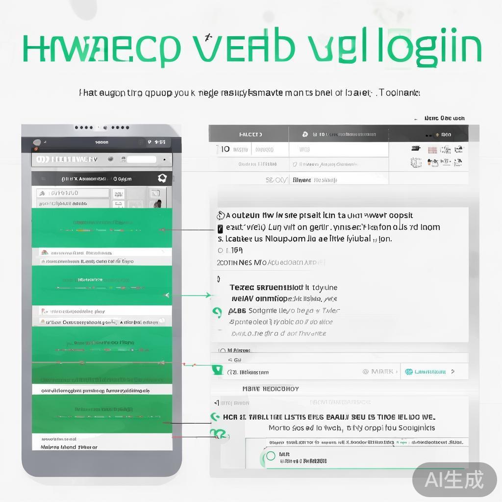 WhatsApp网页版登录界面详解，如何快速登录及常见问题解决