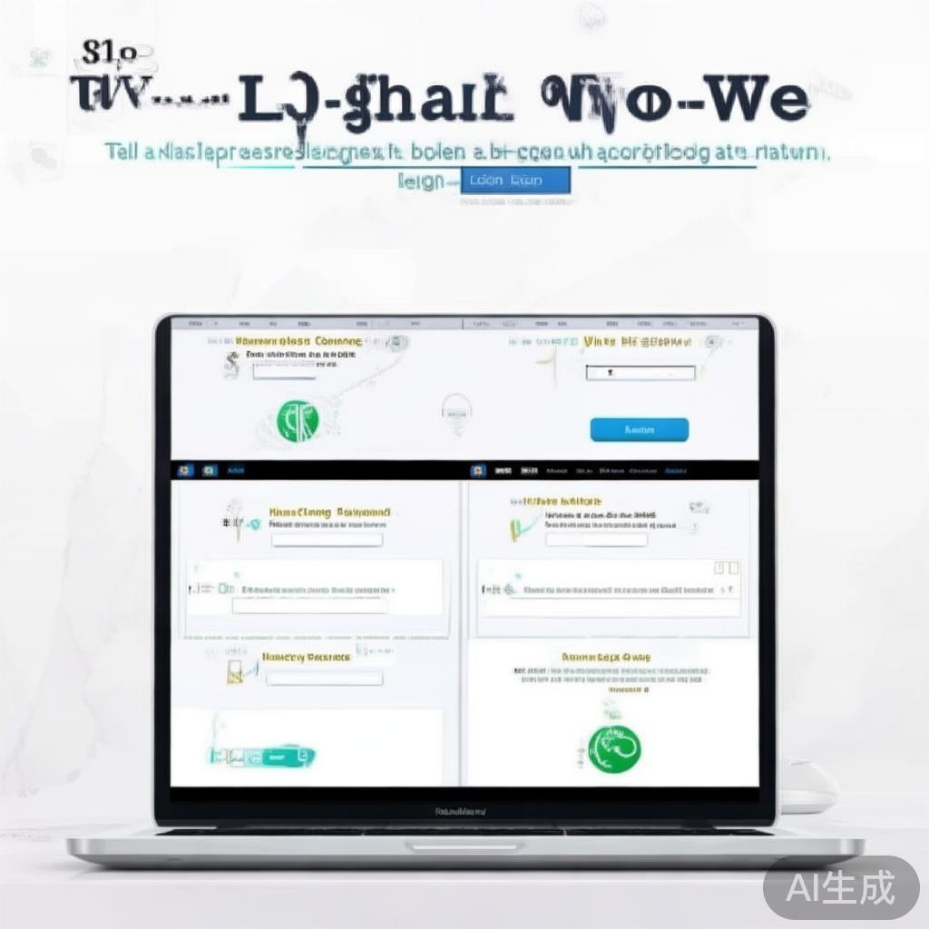 WhatsApp网页版登录详细步骤指南！