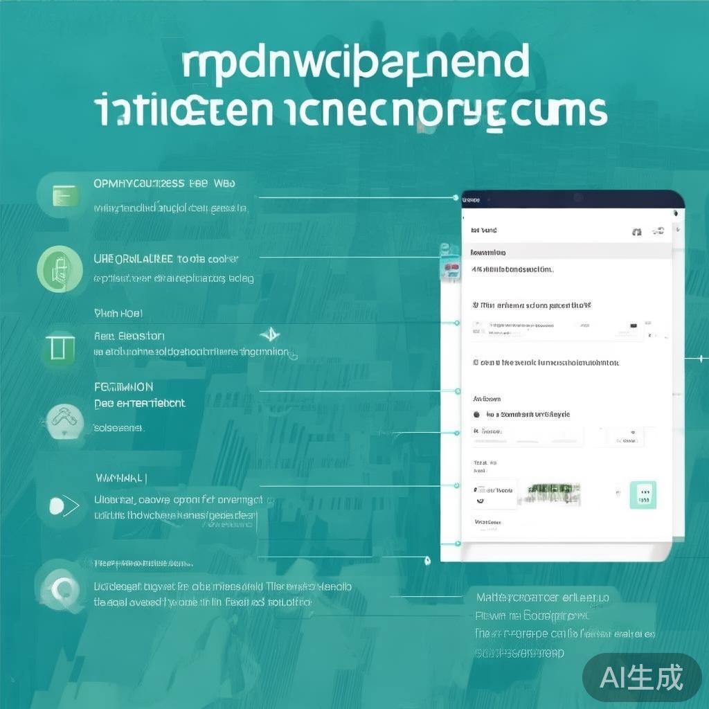 WhatsApp网页版防掉线设置指南，保持在线不掉线的实用技巧