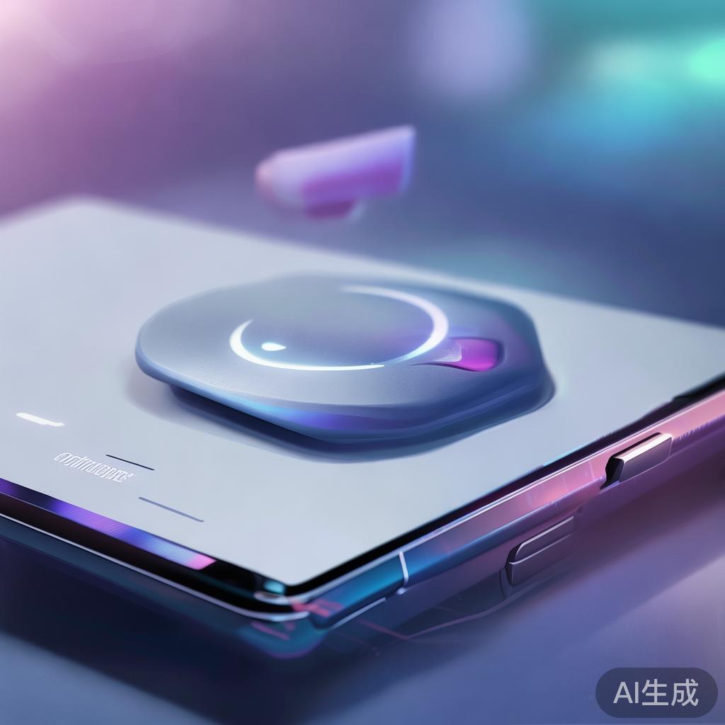 WhatsApp网页版离线消息入口，无需网络也能及时接收消息