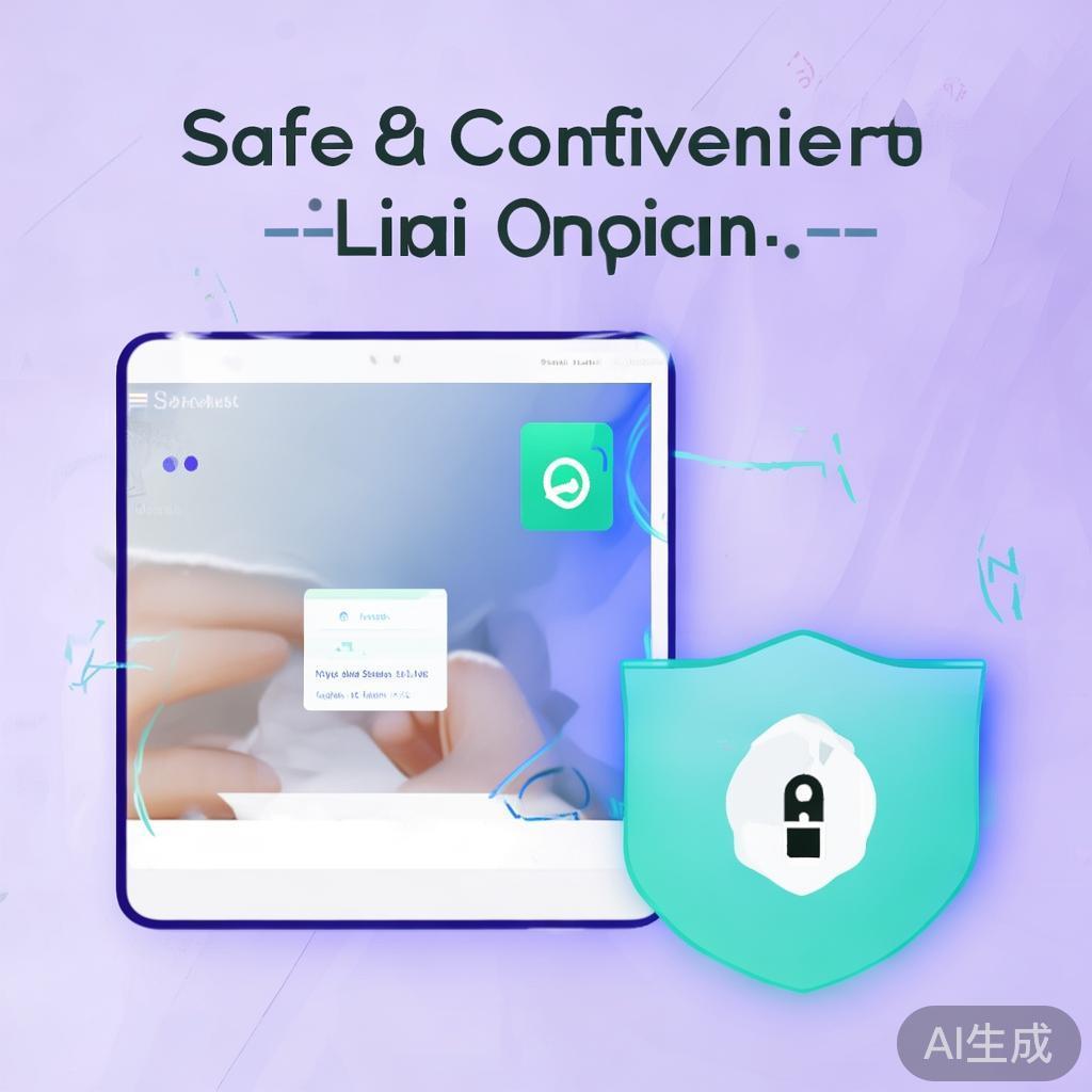 WhatsApp网页版代理登录，安全便捷的登录新选择