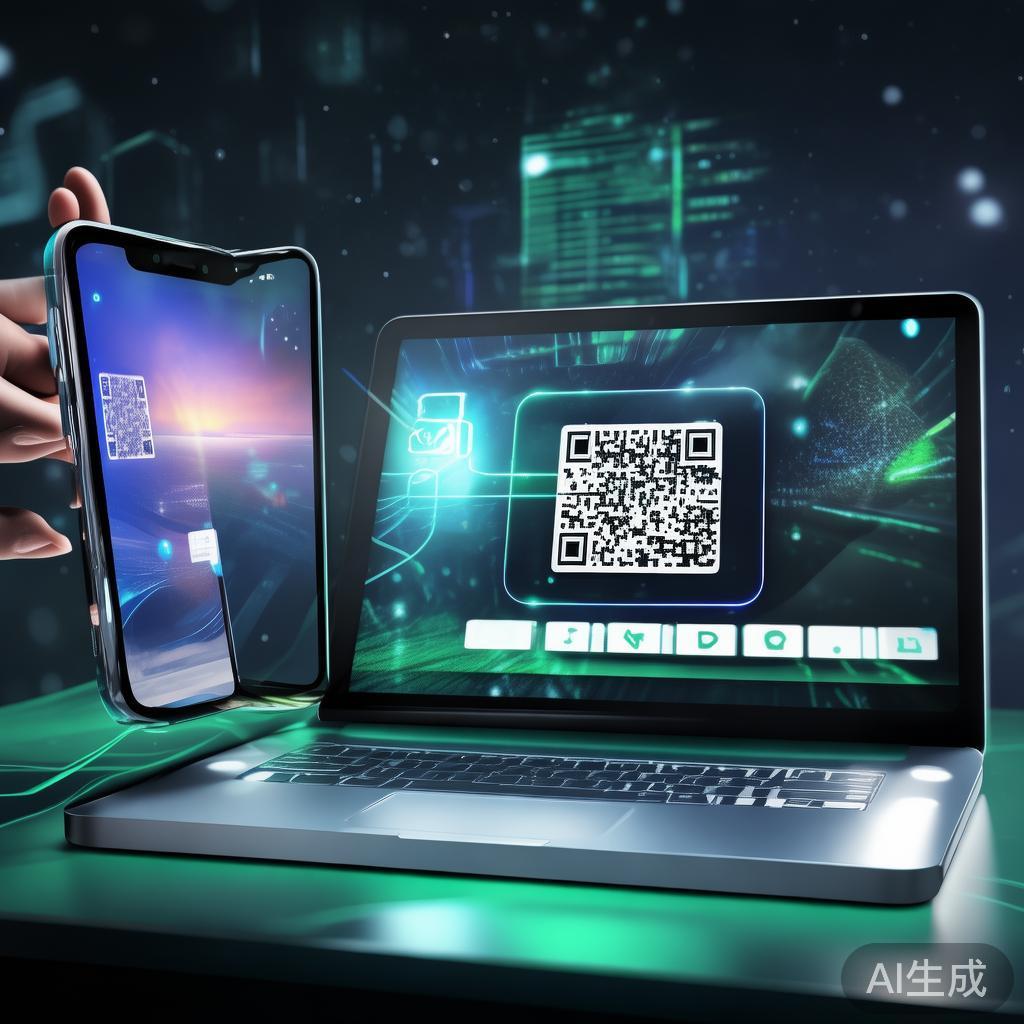 WhatsApp网页版手机关联入口，如何实现多设备同步使用？