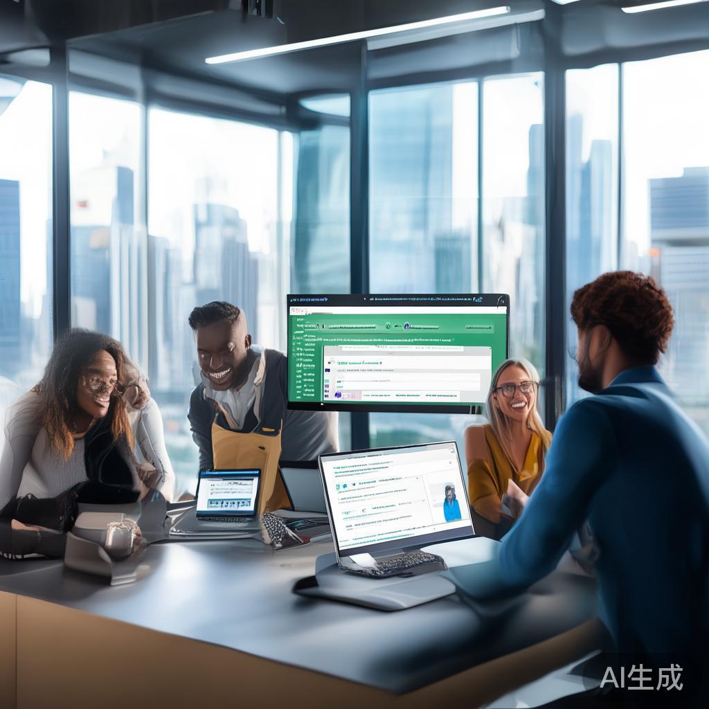WhatsApp网页版团队登录,轻松实现高效团队沟通 WhatsApp网页版团队登录,轻松实现高效团队沟通