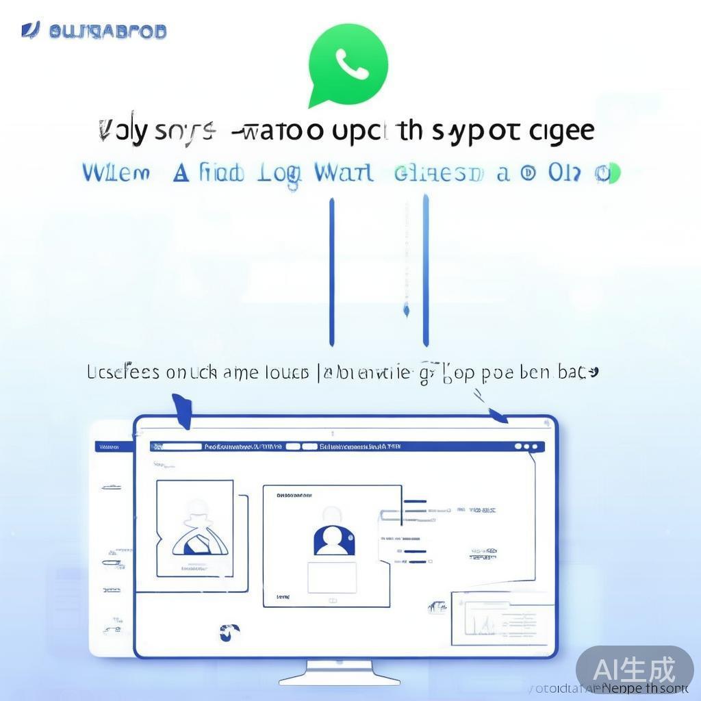 WhatsApp网页版退出登录的正确方法及注意事项