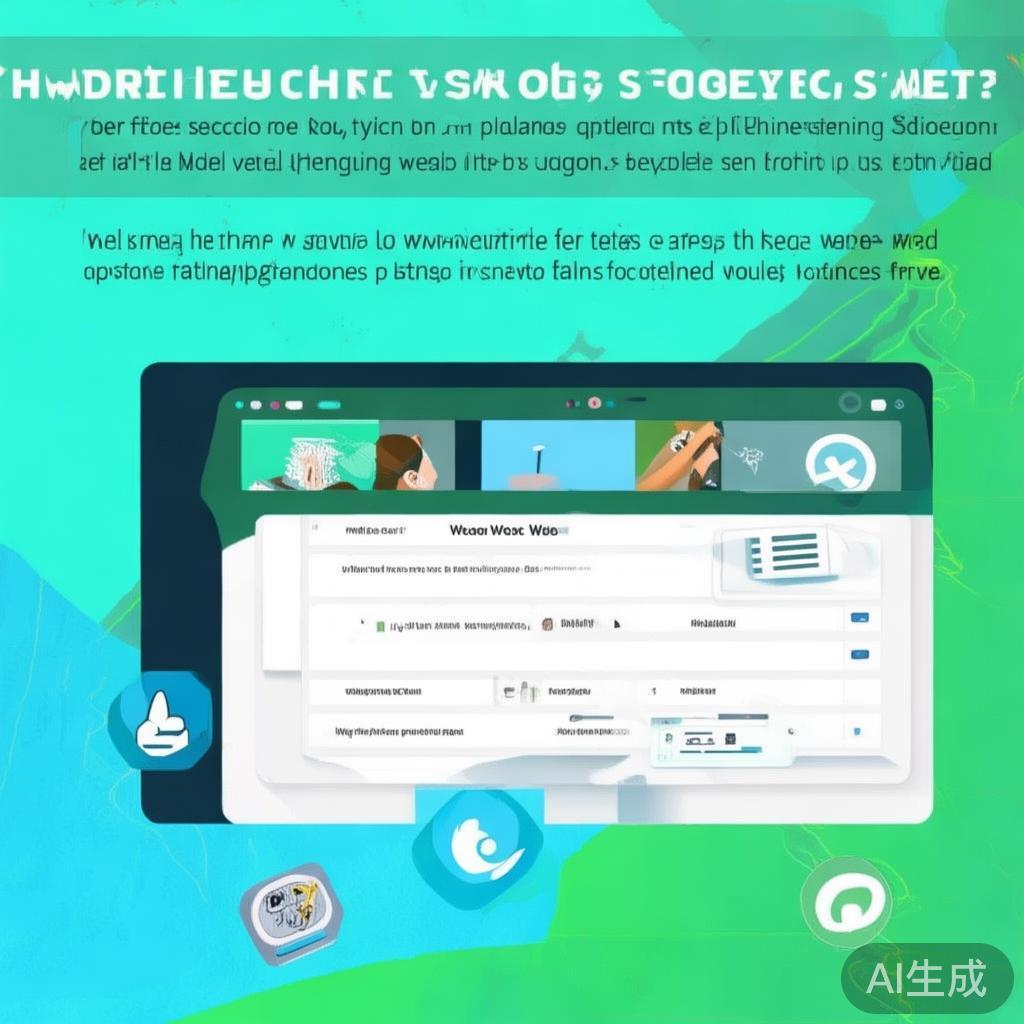 WhatsApp网页版账号安全登录指南，如何保护你的隐私与数据安全？
