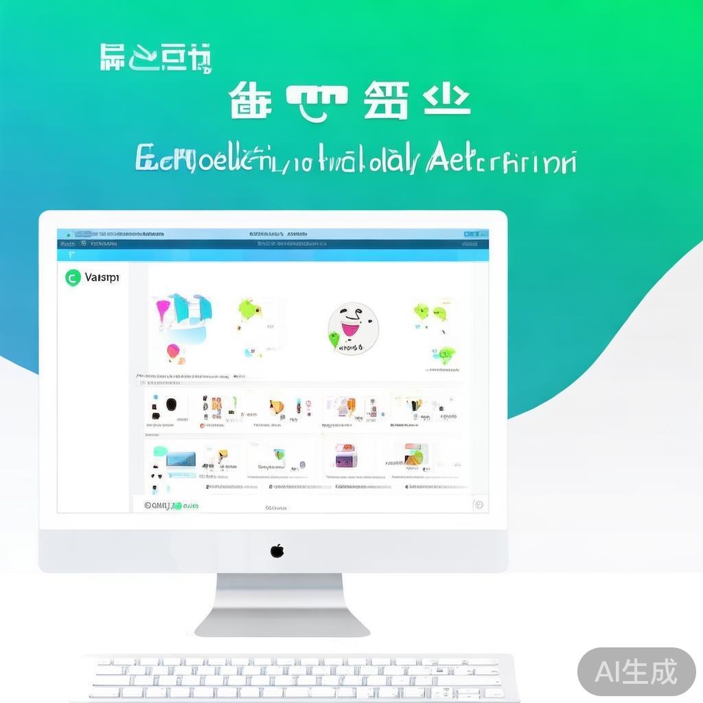 WhatsApp网页版电脑聊天入口，轻松搞定，随时随地畅聊！