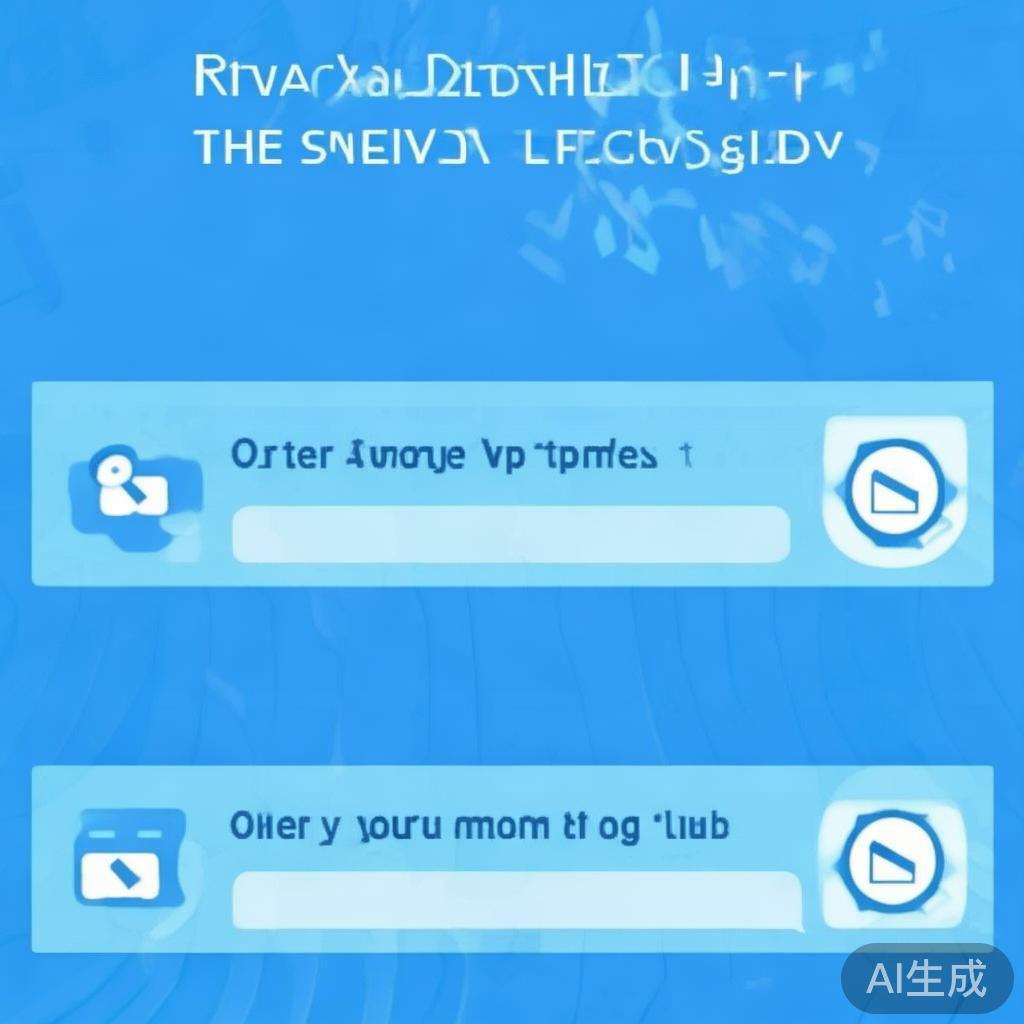 WhatsApp网页版退出登录指南，简单几步，安全离开