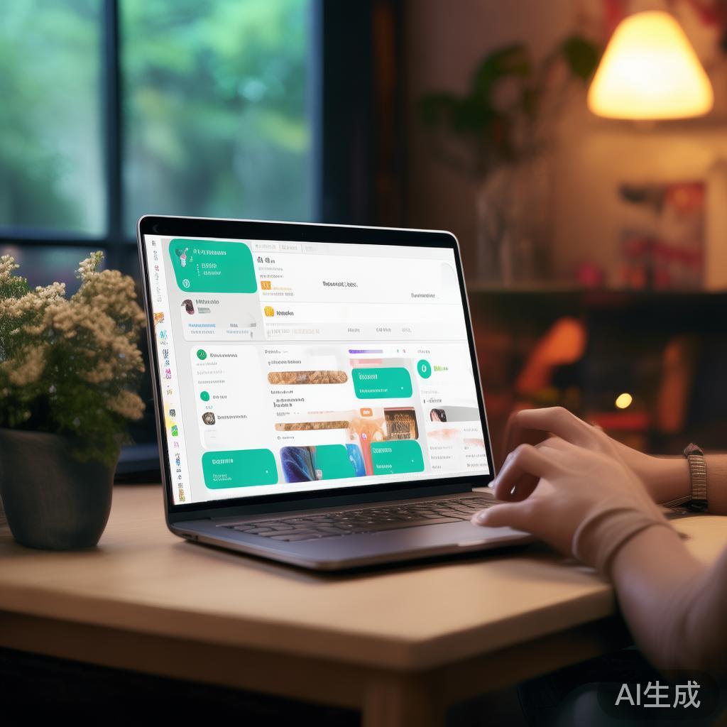 WhatsApp网页版，随时随地畅享即时通讯新体验