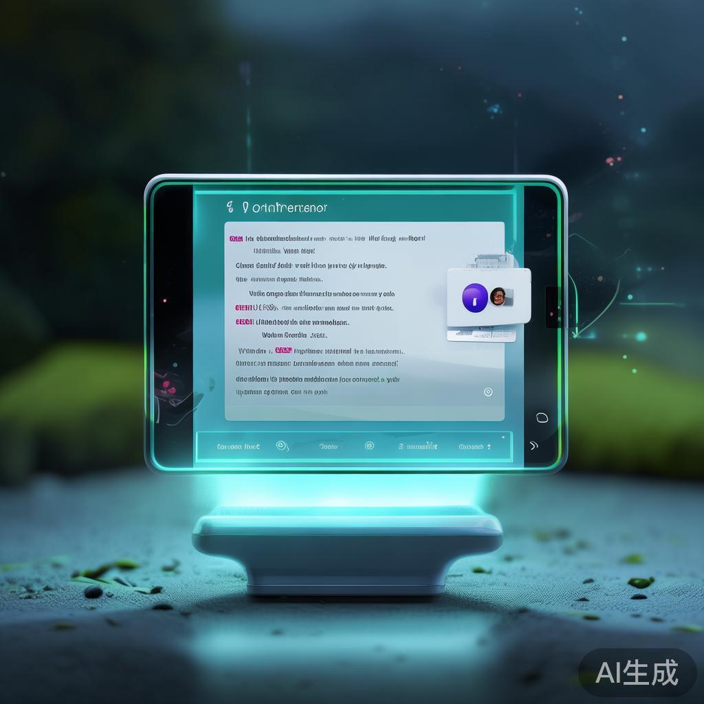 网页版WhatsApp，告别手机，随时随地畅聊新体验