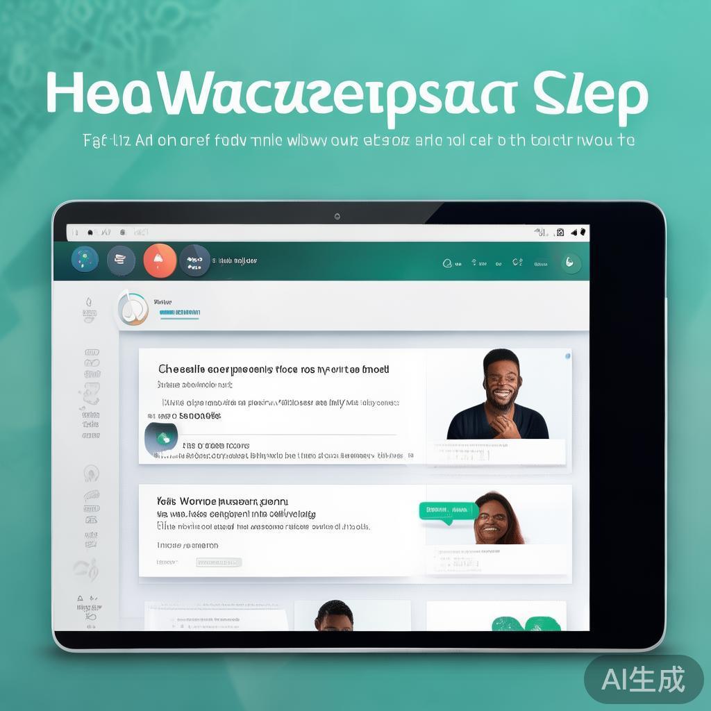 WhatsApp网页版聊天入口，便捷沟通的官方指南