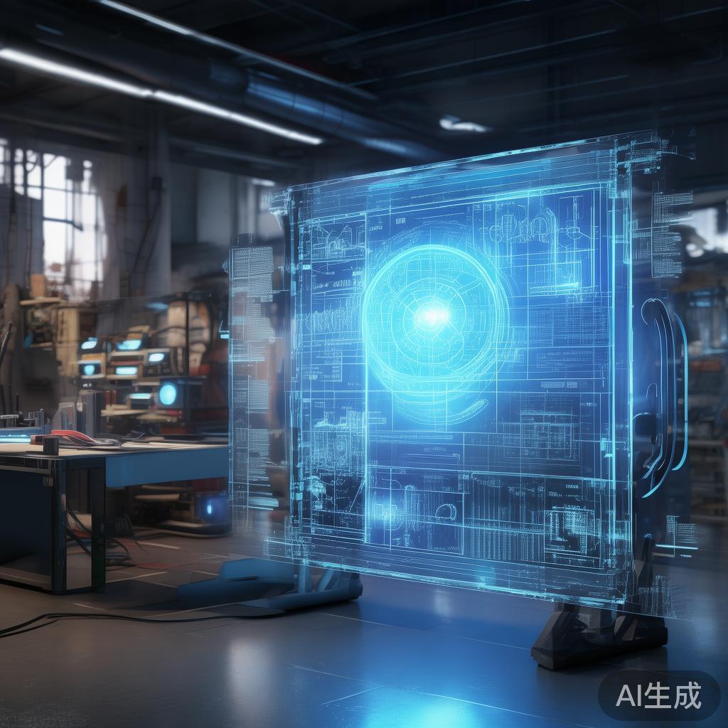 帮我再生成200个类似的,谢谢!,关键词解析与高效利用指南 帮我再生成200个类似的,谢谢!,关键词解析与高效利用指南