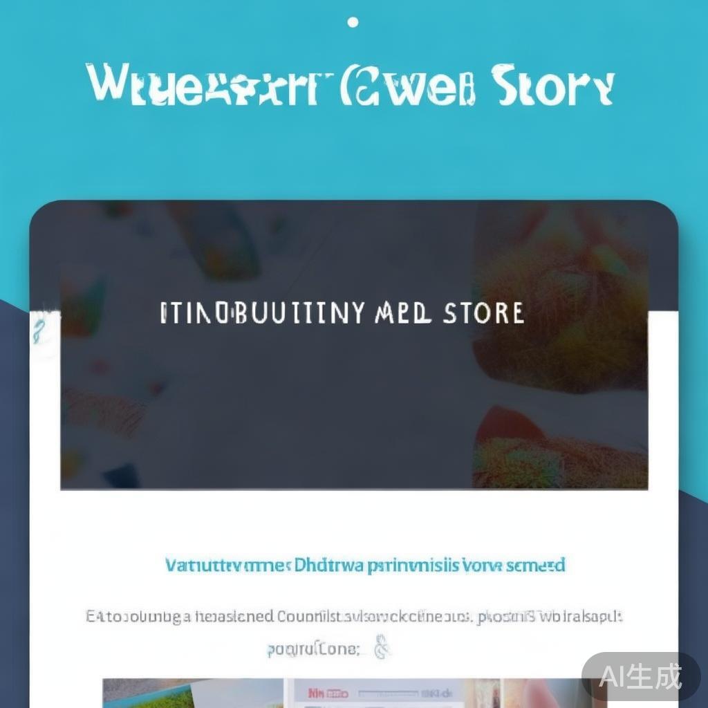 WhatsApp网页版限时动态入口,你还不知道怎么用吗? WhatsApp网页版限时动态入口,你还不知道怎么用吗?