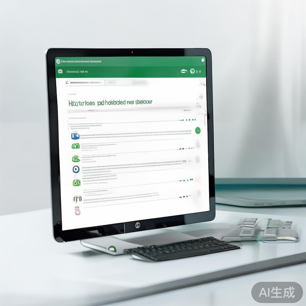 WhatsApp网页版加载入口详解,如何快速访问并使用 WhatsApp网页版加载入口详解,如何快速访问并使用
