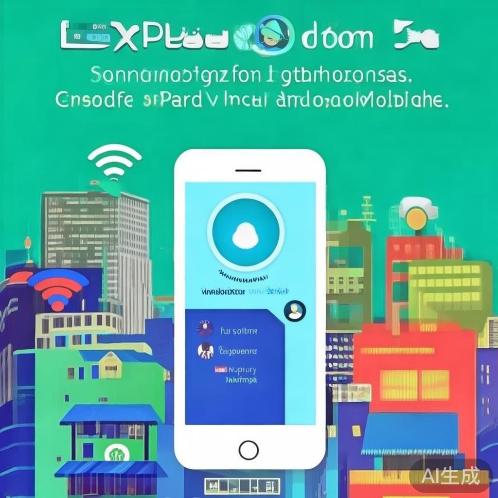 WhatsApp在线登录,如何随时随地保持联系? WhatsApp在线登录,如何随时随地保持联系?