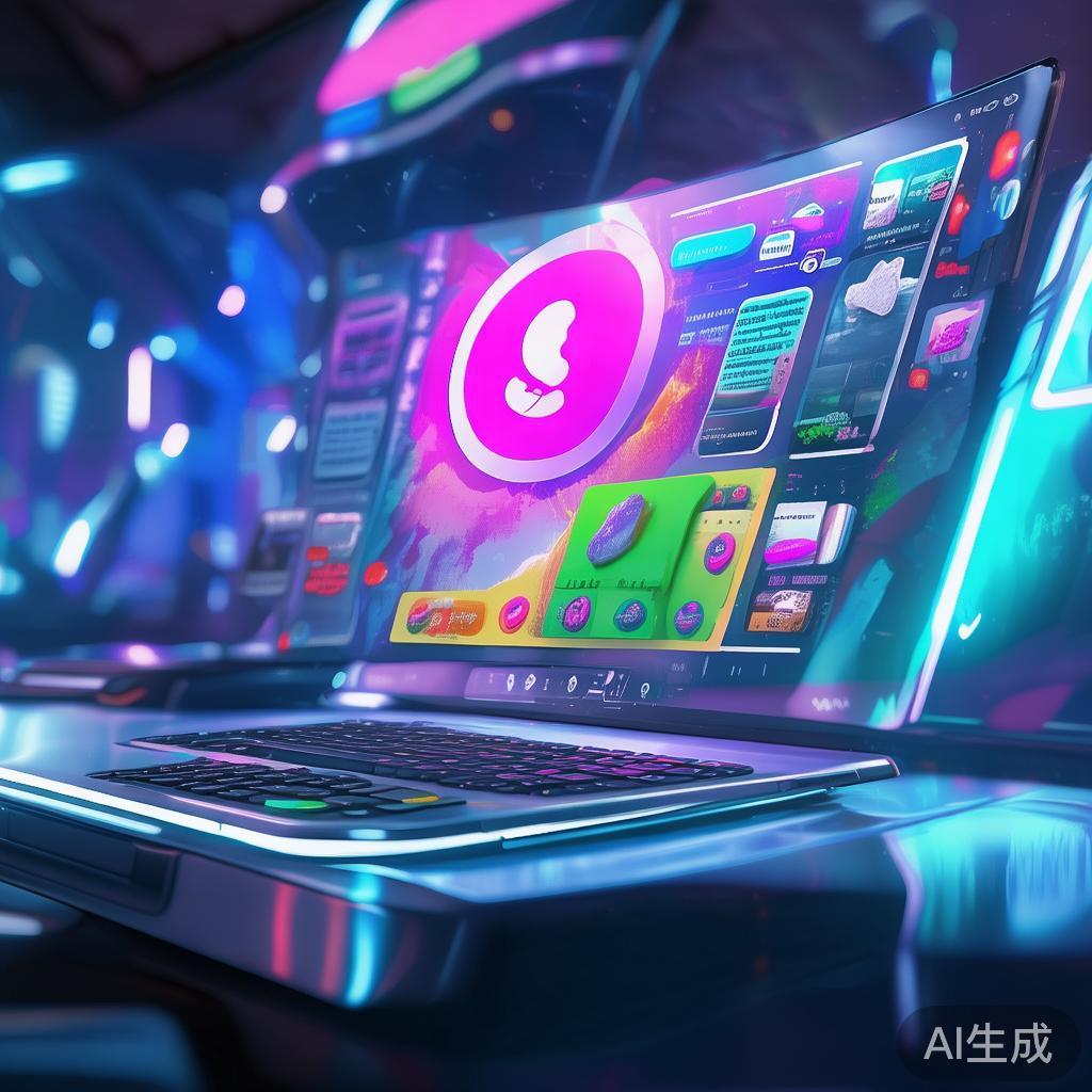 WhatsApp网页版不卡顿入口，如何畅享丝滑聊天体验！