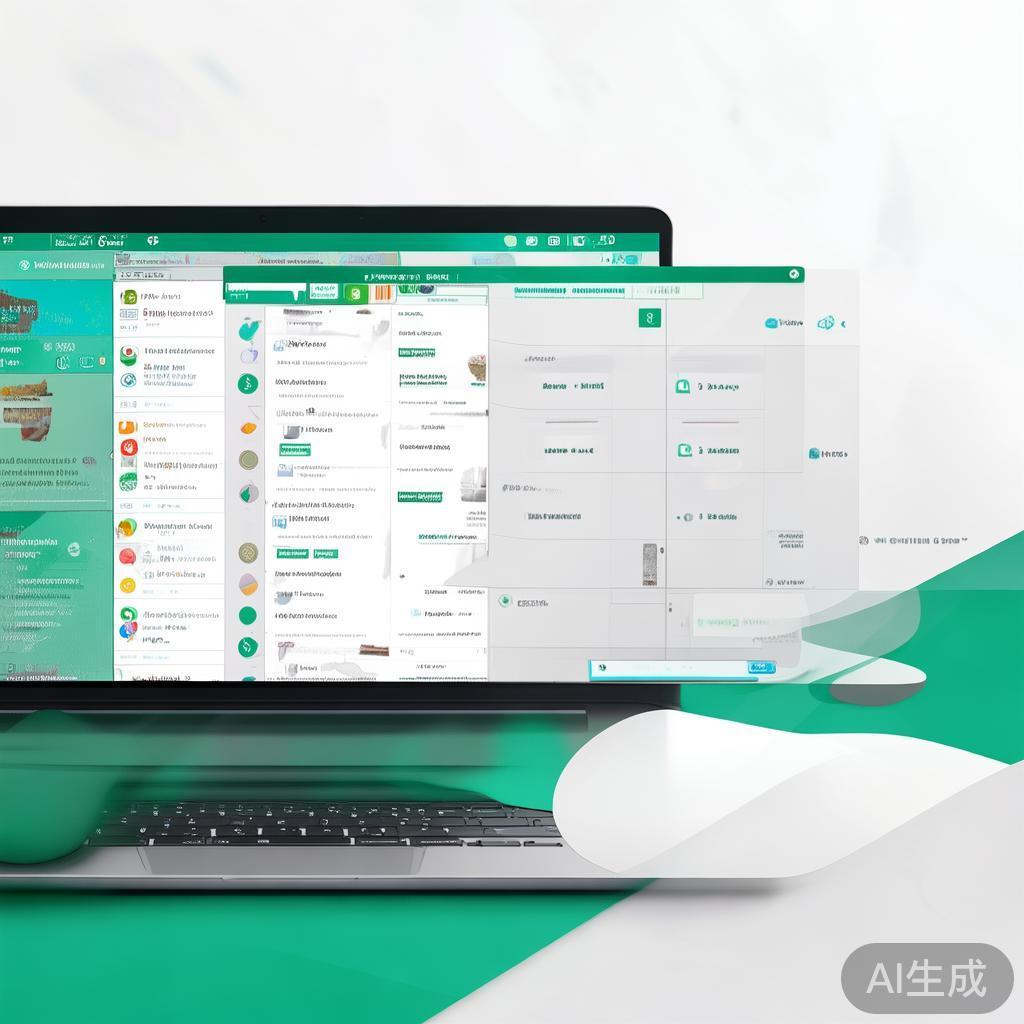 WhatsApp网页版轻松切换账号，一招搞定！