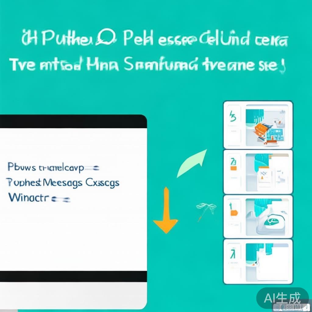 WhatsApp网页版消息同步入口在哪？手把手教你快速找到并使用！