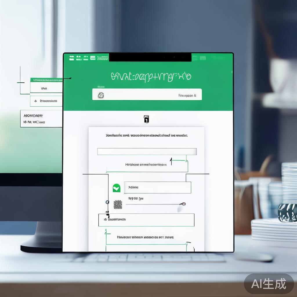 WhatsApp网页版登录入口详解,如何安全便捷地使用网页版WhatsApp? WhatsApp网页版登录入口详解,如何安全便捷地使用网页版WhatsApp?