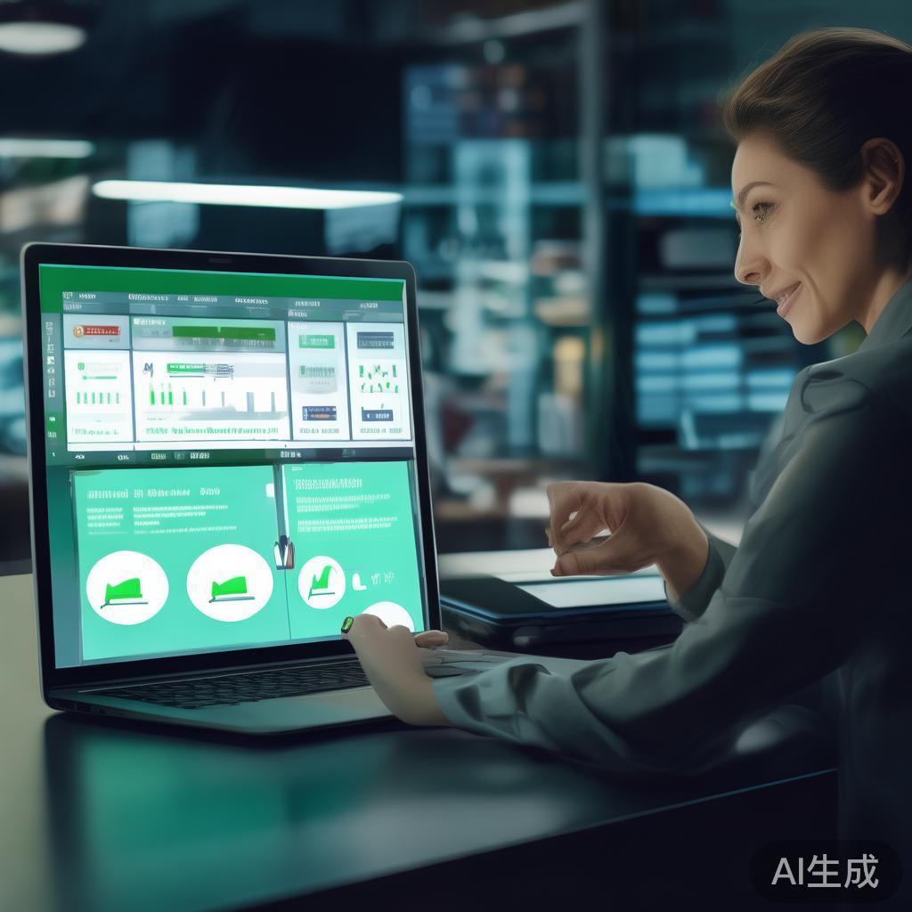 告别手动操作！WhatsApp Web 辅助工具如何提升你的沟通效率？