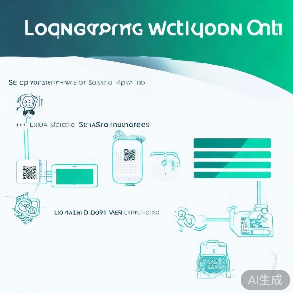WhatsApp网页版Linked Devices登录指南,如何安全连接多设备 WhatsApp网页版Linked Devices登录指南,如何安全连接多设备