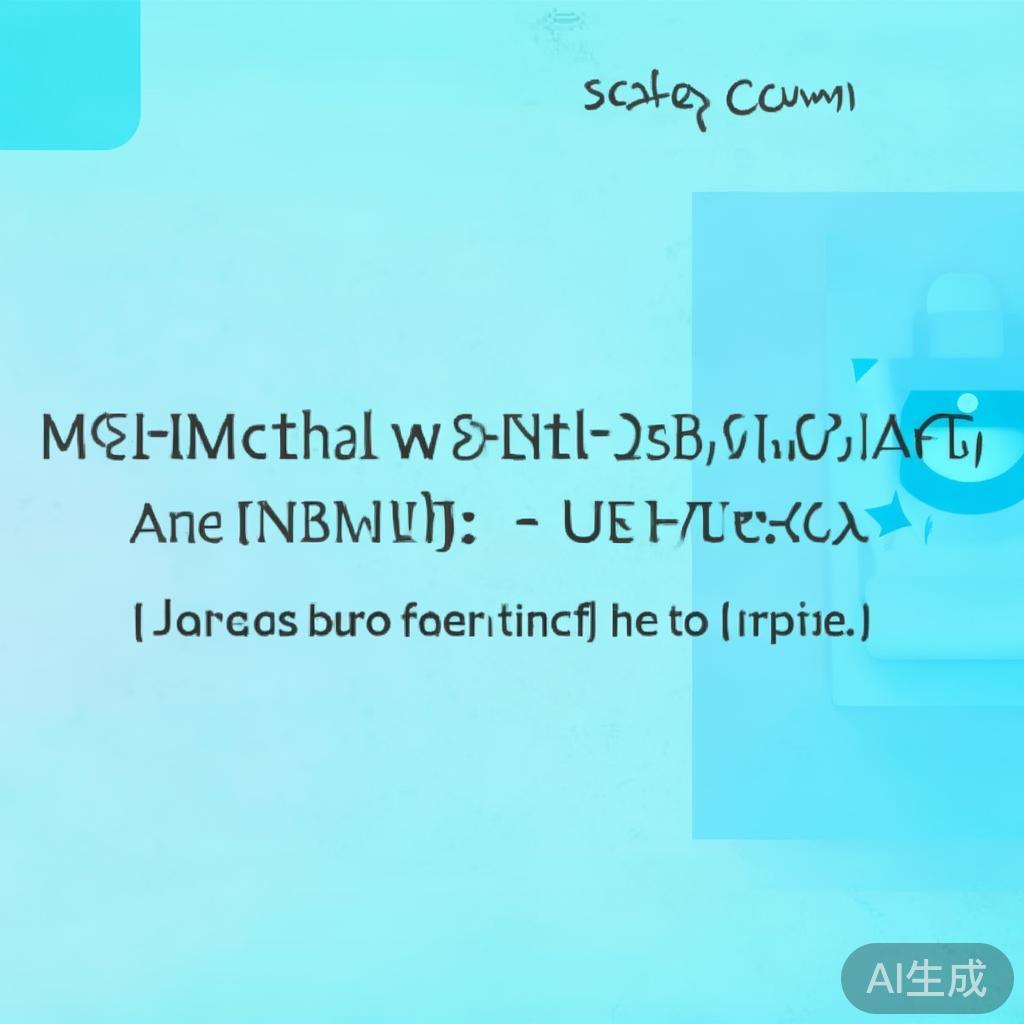 WhatsApp网页版原版网址，安全访问的正确方式