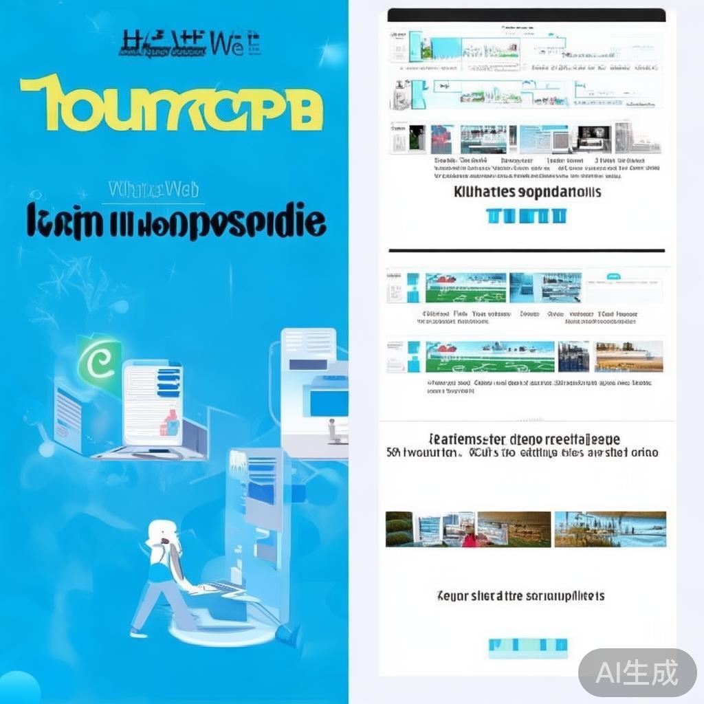 WhatsApp网页版登录过期?原因和解决方法在这里! WhatsApp网页版登录过期?原因和解决方法在这里!