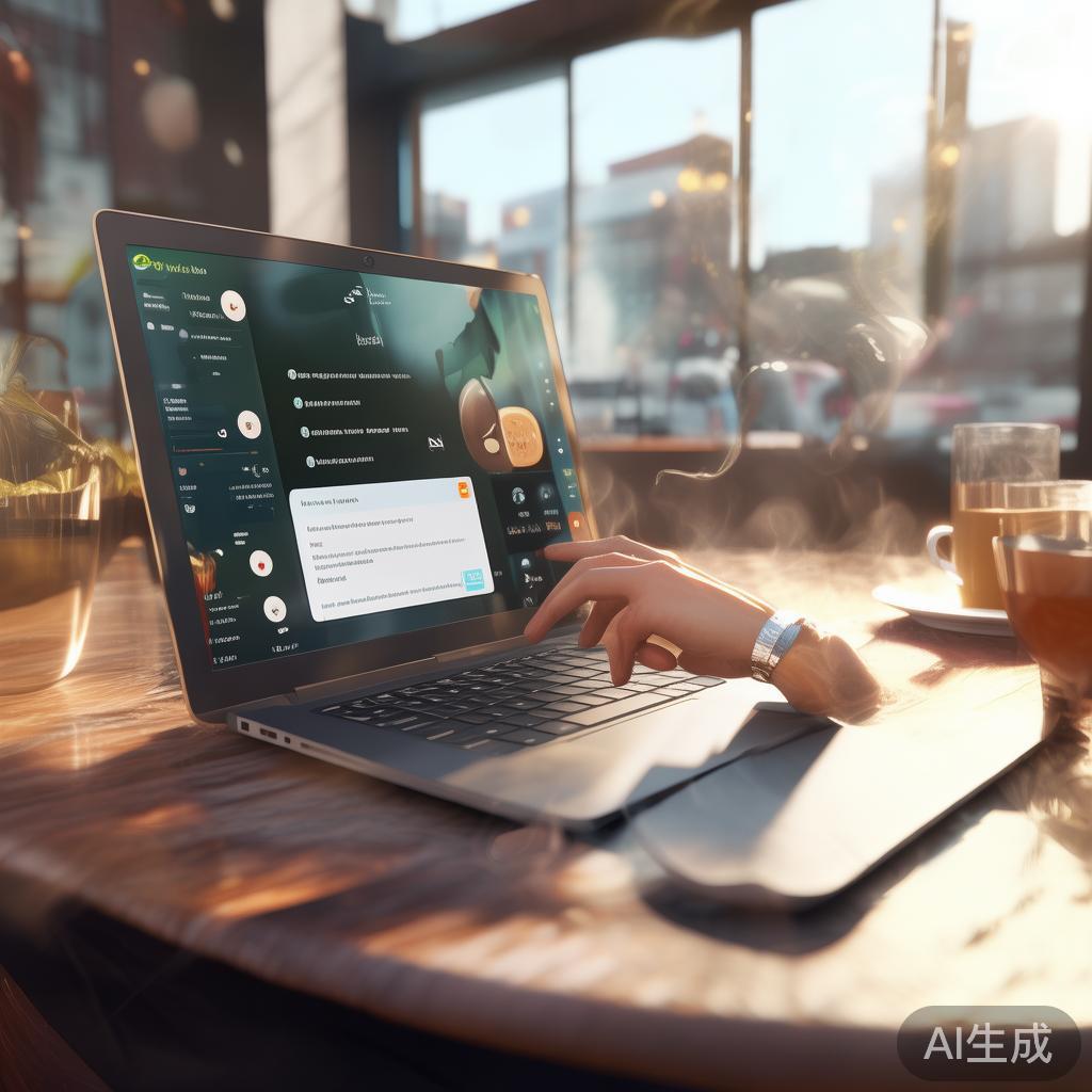 WhatsApp网页版,随时随地畅聊无阻! WhatsApp网页版,随时随地畅聊无阻!
