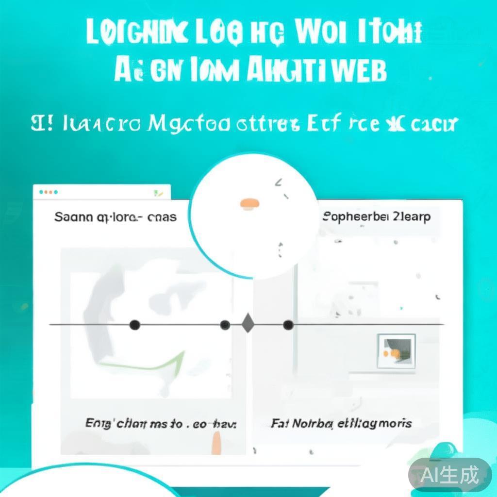 WhatsApp网页版登录指南,三步轻松搞定,随时随地管理聊天! WhatsApp网页版登录指南,三步轻松搞定,随时随地管理聊天!