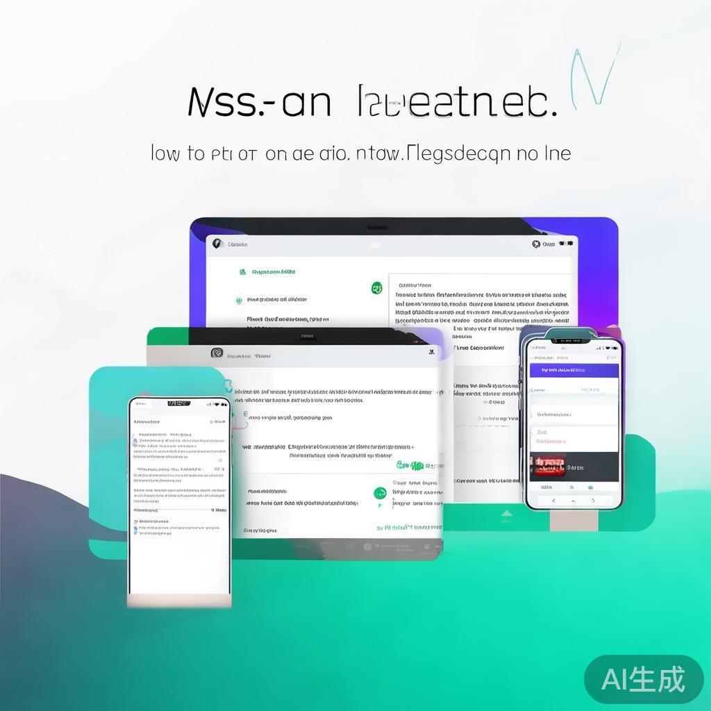 WhatsApp网页版跨屏聊天入口，无缝切换，多设备同步新体验！