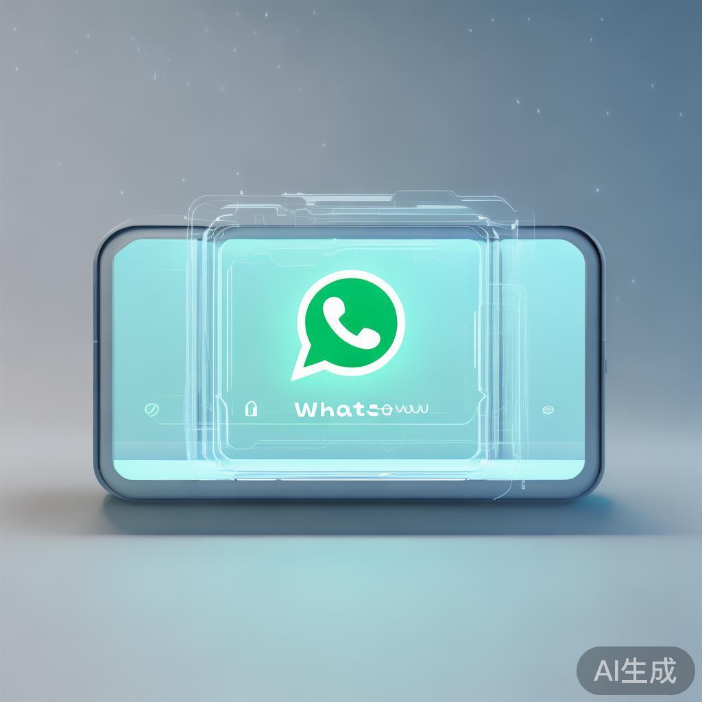 WhatsApp官网入口是什么？如何安全访问？