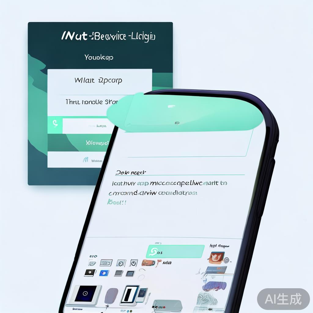 WhatsApp多设备登录入口是什么？一文教你如何操作！
