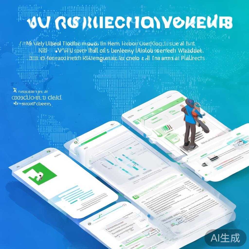 外贸人必看！WhatsApp网页版外贸专用入口及使用指南