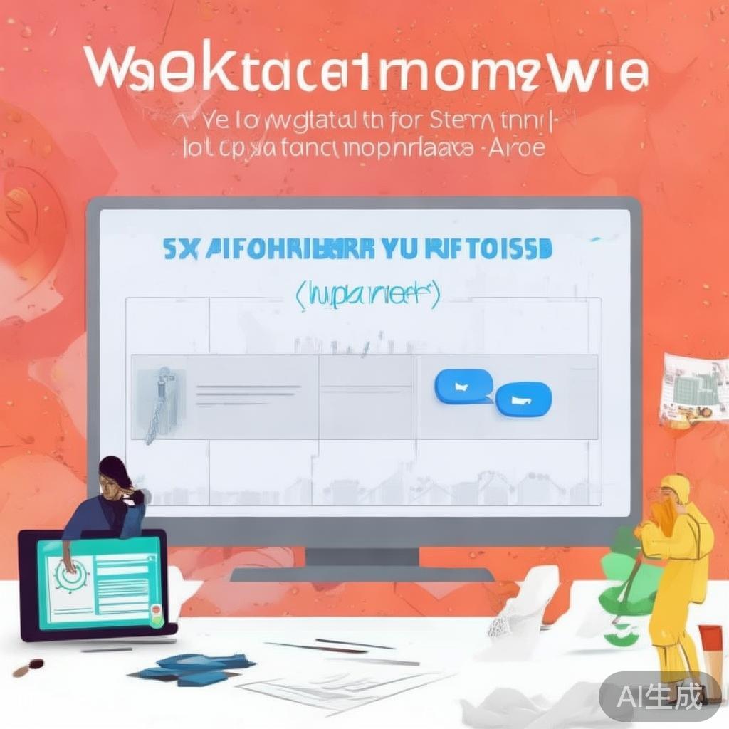 WhatsApp网页版，便捷沟通，高效办公，电脑版登录全指南