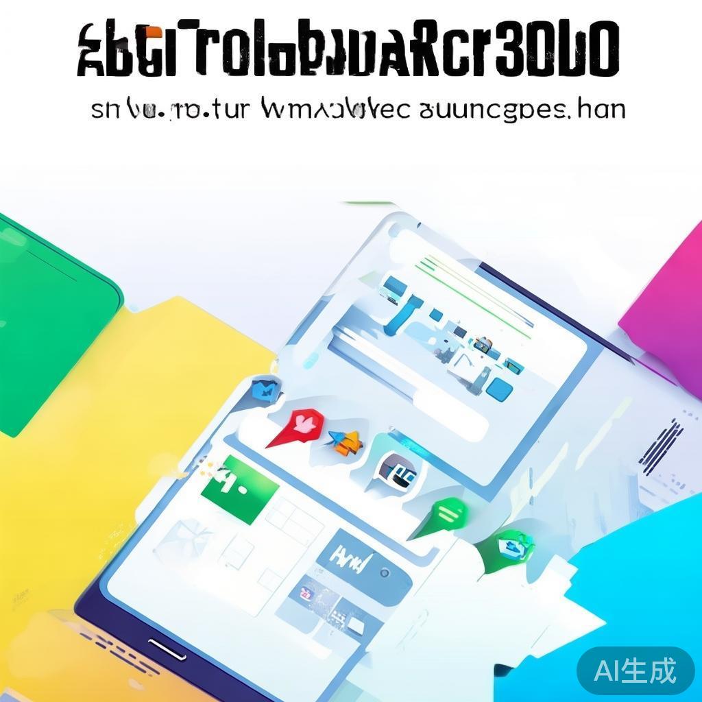 360浏览器如何快速进入WhatsApp？这些方法太方便了！