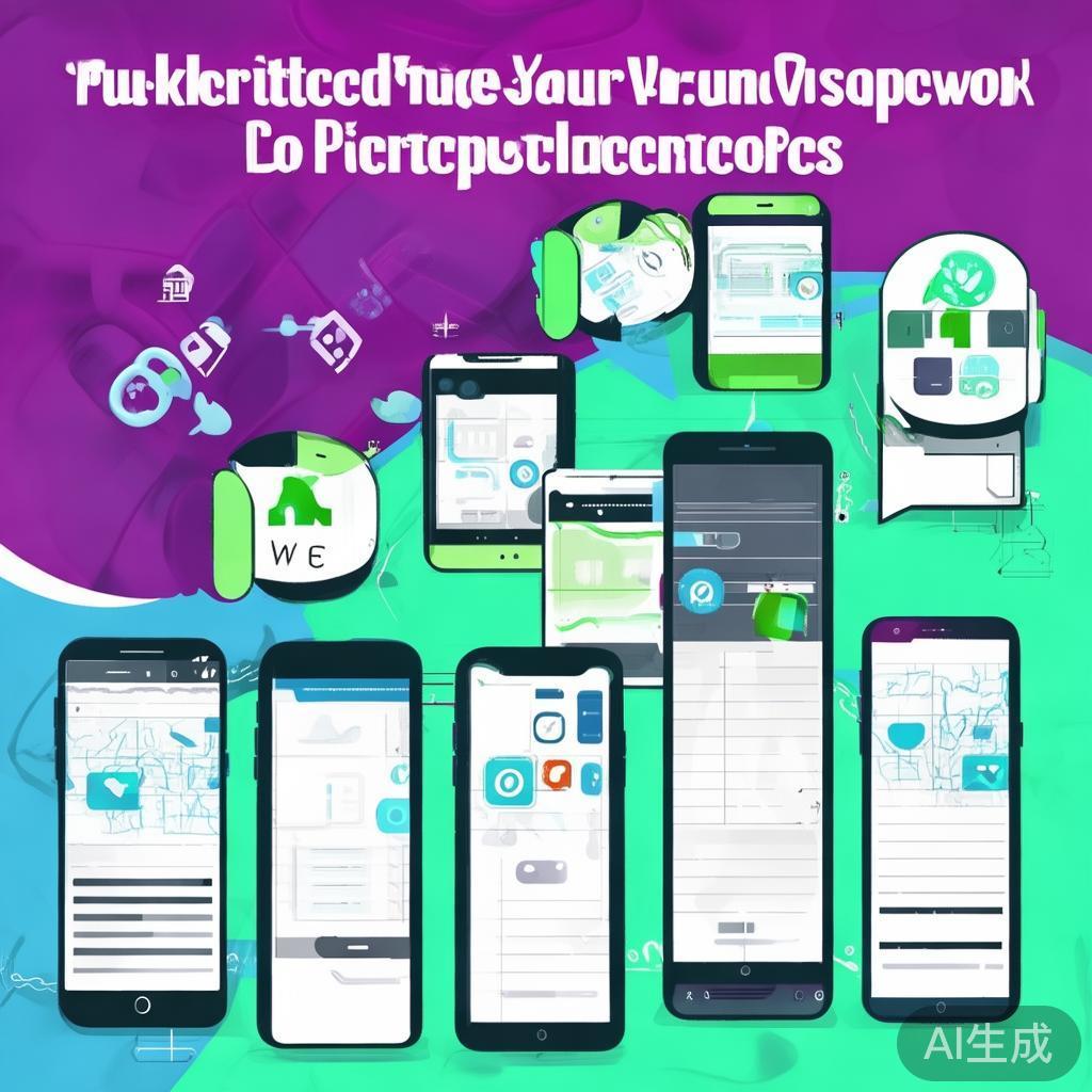 WhatsApp网页版老是掉线？这些防掉线设置和技巧请收好！
